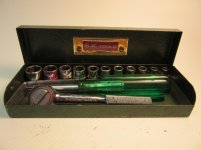SK Wayne 1:4%22 box2.jpg