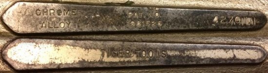 1:2in Tiger tools 1.jpg