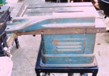 Atlas T Saw 3.jpg