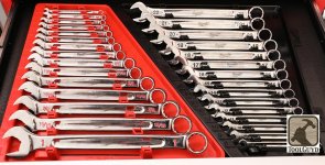 Milwaukee Combo Wrenches.jpg