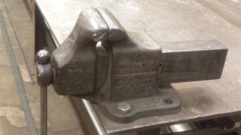20170422_114117.jpg