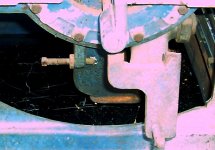 Atlas T Saw 4 mount.jpg