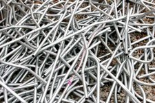 Three-Saddle-Bend-Conduits-Cathie-Lawrence-01-30-14-IMG_5764.jpg