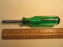 SK Wayne 1:4%22 spinner handle.jpg