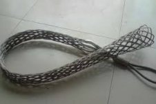 images-3.jpg