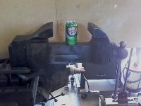 BIG PARKER VISE2.jpg