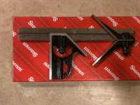IMG_20170314_134123.jpg