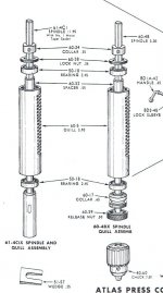 Atlas Spindle Assembly.JPG