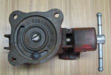 s-l1600crack.jpg