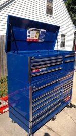 toolbox.jpg toolbox.jpg