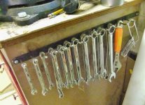 Tool Hanging 1A.jpg