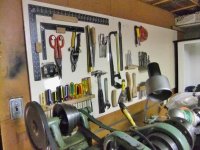 Tool Hanging 1B.jpg