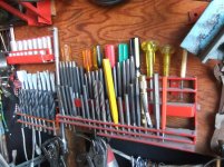 Tool Hanging 1C.jpg
