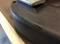 E144E1BB-45C8-407B-9EAD-1333D0D42C0D.jpg
