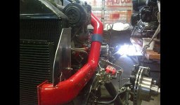 SUPERCHARGER air duct left.jpg