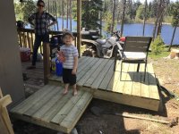 Tub decking.jpg