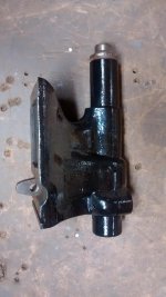 Tailstock.jpg
