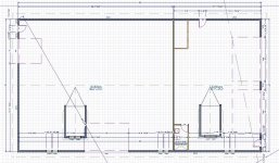 barnFloorPlan3.jpg