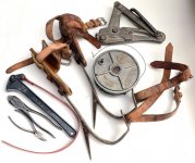 KleinTools9349.jpg