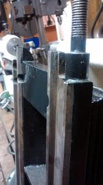 Lathebed Close Up.jpg