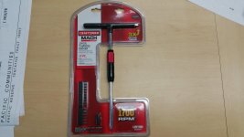 Craftsman T-handle.jpg