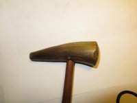 IMG_1759.jpg