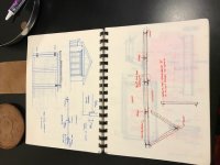 IMG_4298.JPG