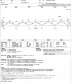 Truss Design.JPG