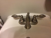 IMG_3035.jpg