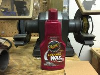 IMG_0371.jpg