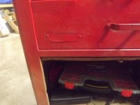 box1.jpg