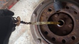 dipstick.jpg