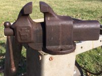 Disston vise 1.jpg