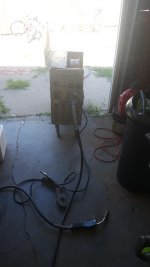 panasonic welder.jpg