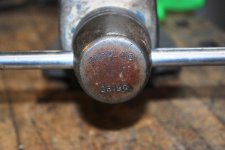 Craftsman 5190 3inch Jaws (6).jpg