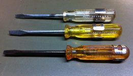 duro-indestroignitionscrewdrivers.jpg duro-indestroignitionscrewdrivers.jpg