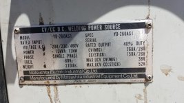 welder specs.jpg