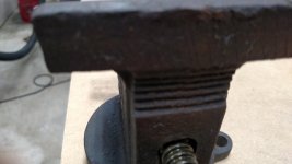 IMG_20170610_165955619.jpg