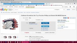 craftsman screwdriver set 3.jpg
