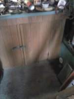 CAM00366.jpg