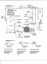 Compressed Air Piping Recommendations.jpg Compressed Air Piping Recommendations.jpg