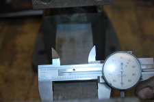 Craftsman 5190 3inch Jaws (10).jpg