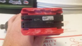 20170205_084124.jpg