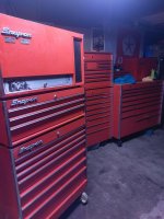 IMAG0663.jpg