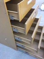 IMG_3256.jpg IMG_3256.jpg