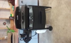 20170505_122825.jpg