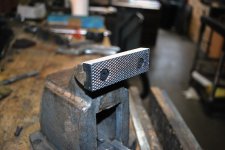 Craftsman 5190 3inch Jaws (2).jpg