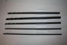 Drillbit1.jpg