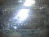 20170112_162539.jpg