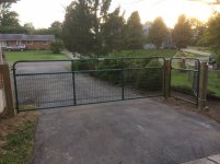 IMG_2856[1].jpg